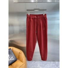 Loewe Long Pants